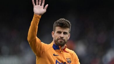 gerard pique