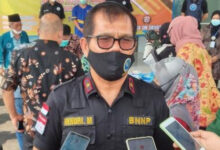 balai rehabilitasi narkotika