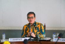 Herofiatna, Kadiskominfotik Kabupaten Serang. Foto: Istimewa