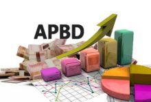 Ilustrasi APBD. Foto: Istimewa