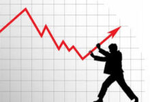 Ilustrasi pengendalian inflasi. Foto: Istimewa