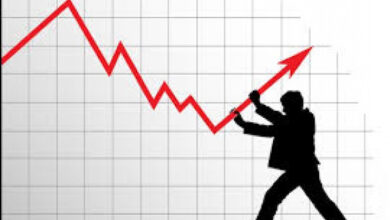 Ilustrasi pengendalian inflasi. Foto: Istimewa