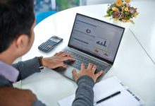 Ilustrasi catatan inflasi. Foto: Bank Indonesia