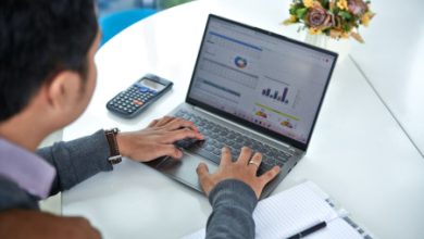 Ilustrasi catatan inflasi. Foto: Bank Indonesia