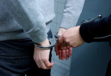 ilustrasi pemborgolan. Foto: Pixbay