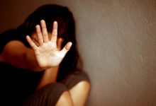 Ilustrasi pencabulan. Foto: Isttimewa