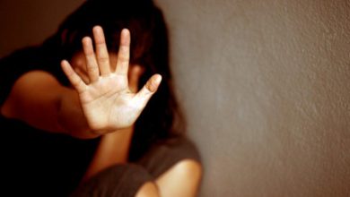 Ilustrasi pencabulan. Foto: Isttimewa