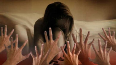 diperkosa bergiliran