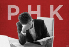 Ilustrasi PHK. Foto: Istimewa