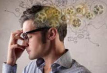 Ilustrasi Skepetisme. Foto: Istimewa