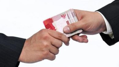 Ilsutrasi pemerasan. foto: Istimewa