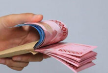 Ilustrasi UMK tahun 2023. Foto: Istimewa