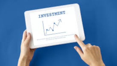 Kenaikan investasi pada triwulan II tahun 2025. Foto: Istimewa