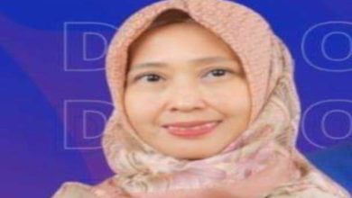 Dr Ipah Ema Jumiati, Dosen FIsip Untirta. Foto: Istimewa