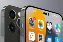 Perusahaan-Apple-Rilis-IPhone