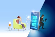 Ilustrasi Penipuan asmara. Foto: Istockphoto