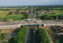jembatan bogeg dan ciberang