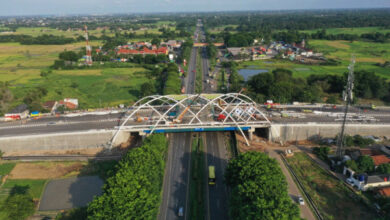 jembatan bogeg dan ciberang