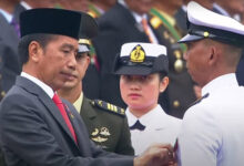 jokowi