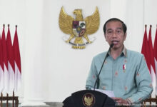 Jokowi dan HPN