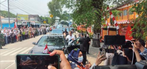 jokowi apresiasi vaksinasi