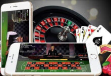 Ilustrasi Judi Online. Foto: Istimewa