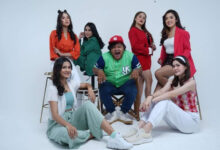 industri kreatif Jwara Creative