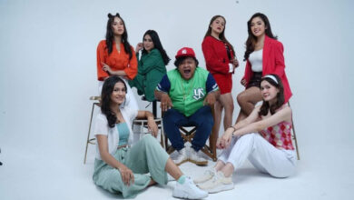 industri kreatif Jwara Creative