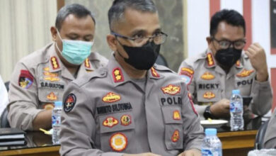 kabid humas polda banten