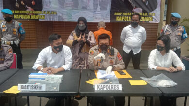 pemerkosa gadis difabel