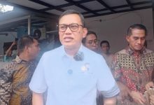 Karding, Menteri P2MI. Foto: Antara