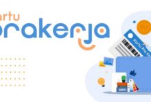 kartu prakerja