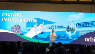 Sebuah studi yang dirilis FIHRRST. Foto: Antara