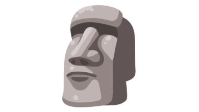 Ilustrasi Si Kepala Batu. Foto: Istimewa