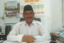 kekerasan perempuan dan anak di kab serang