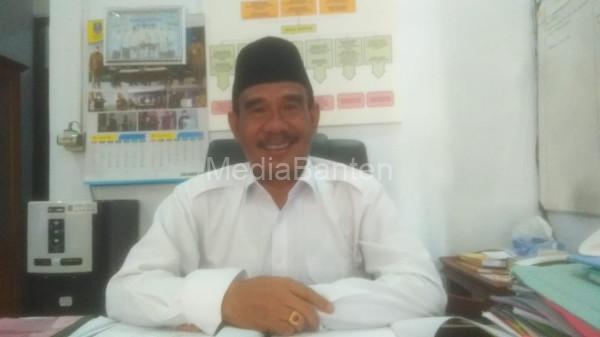 kekerasan perempuan dan anak di kab serang