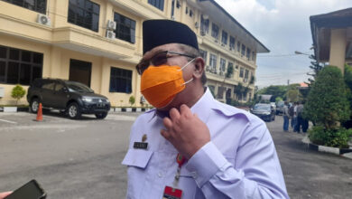 bantuan partai politik