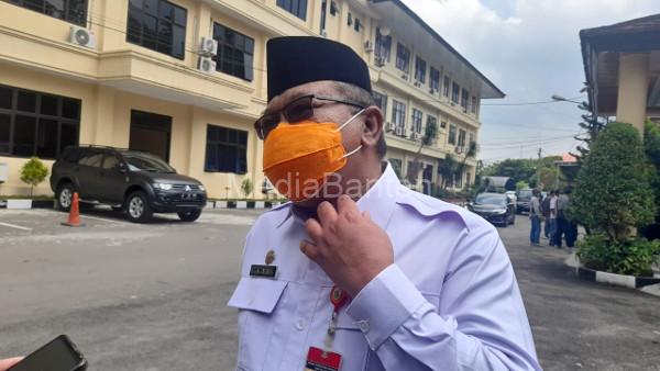 bantuan partai politik