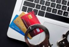 Ilustrasi keuangan ilegal. Foto Istimewa