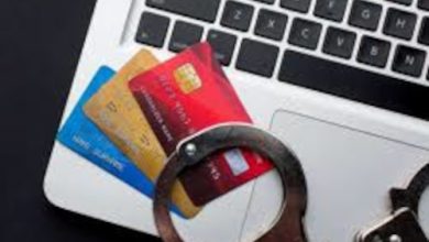 Ilustrasi keuangan ilegal. Foto Istimewa