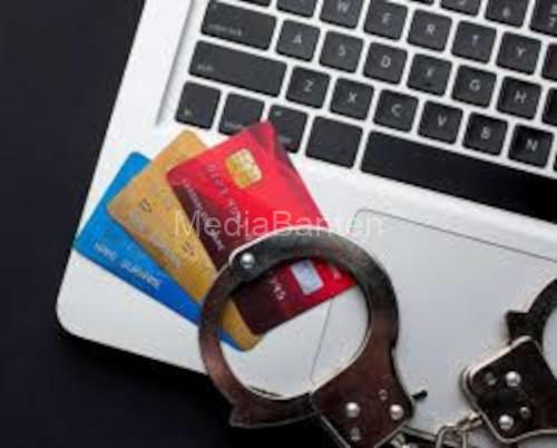 Ilustrasi keuangan ilegal. Foto Istimewa