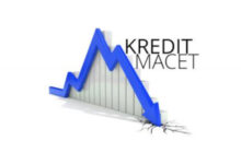 Ilustrasi kredit bermasalah. Foto: web NU