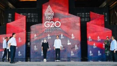 ktt g20