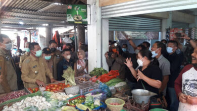 sidak walikota serang