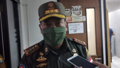 pengawasan satpol pp