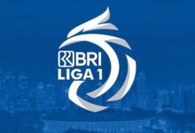 liga 1 indonesia