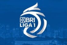 liga 1 indonesia