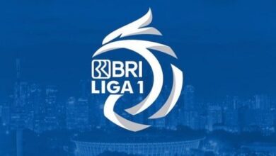 liga 1 indonesia