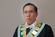 Peneliti Senior BRIN, Prof Lili Romli. Foto: Antara