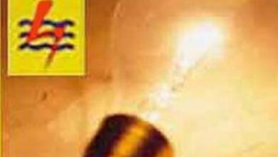 Banten targetkan rasio elektrifikasi 100 persen. Foto: Istimewa